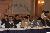 Muzakarah Pakar Memperkasakan
