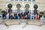 Kursus Tahbibul Lughah