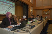 Mesyuarat Agong IKIM