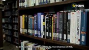Ethics and The Limit of Philosophy
