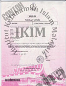 003_SIRI INFOGRAFIK HIFZ AL-MAL: PENGURUSAN HARTA KELUARGA ISLAM