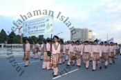 Maulidur Rasul 2011