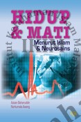 Buku Hidup & Mati