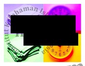 Kertas 1 - Dr. Sharifah Hayati