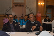 Taklimat Media Sosial
