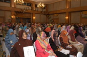 Bengkel Kuasa Minda PPLI