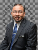 003_SIRI INFOGRAFIK HIFZ AL-MAL: PENGURUSAN HARTA KELUARGA ISLAM