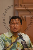 Persidangan Meja Bulat Guru