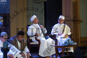 Maulid@IKIMfm