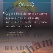 World Book and Copyright Day - 5