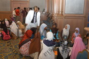 Bengkel English Young Muslims