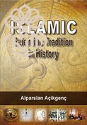 Islamic Scientific Tradition In History CS5 2014