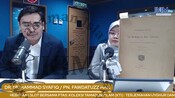 08. IKIMfm KTI 19092025.mp4