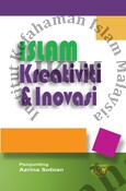 Kreativiti&Inovasi