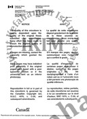 On The Subject of Malay King