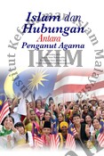 Islam & Hubungan Penganut Antara Kaum_FINAL.pdf