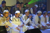 Maulid@IKIMfm