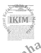 Kertas  - Muhammad Redzuan