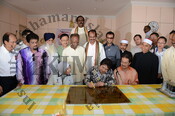 Bengkel Harmony Traveloguer PPLI Sabah