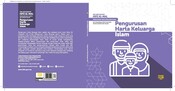 20250508_Cover FA_CreateOutline_Siri Infografik Hifz al-Mal_ Harta Keluarga Islam