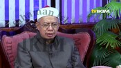 Hikmah Aidiladha Episod 1