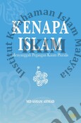 Kenapa Islam