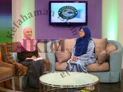 Slot TKP Brsama TV9