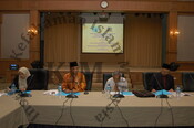 Muzakarah Pakar Persepakatan Agama