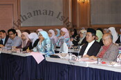 Bengkel Penulisan Journal