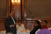 Bengkel Fiqh Keluarga