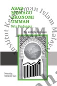 Asas Memacu Ekonomi