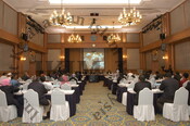 Roundtable Forum "Thinking Beyond The Current Approach In Organising The Economy : Is There a Better Alternative?"