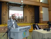 Kursus Kaedah Pengurusan Harta Keluarga Islam