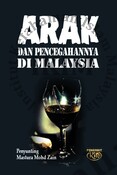 Buku Arak