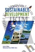 Science for Sustainable Development (Final 11 Feb 2017)