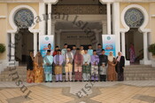 Mesyuarat Agong Tahunan 2012