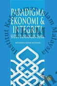 Paradigma Ekonomi dan Integriti